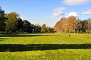 parco-cascine-firenze